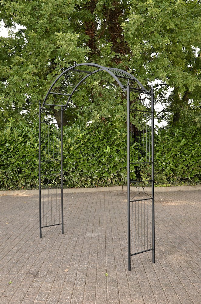 Rosenbåge Flexi