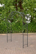 Rosenbåge Flexi