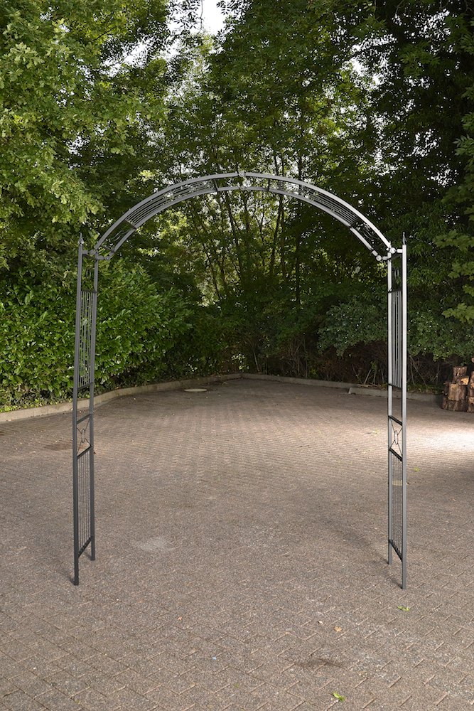 Rosenbåge Flexi