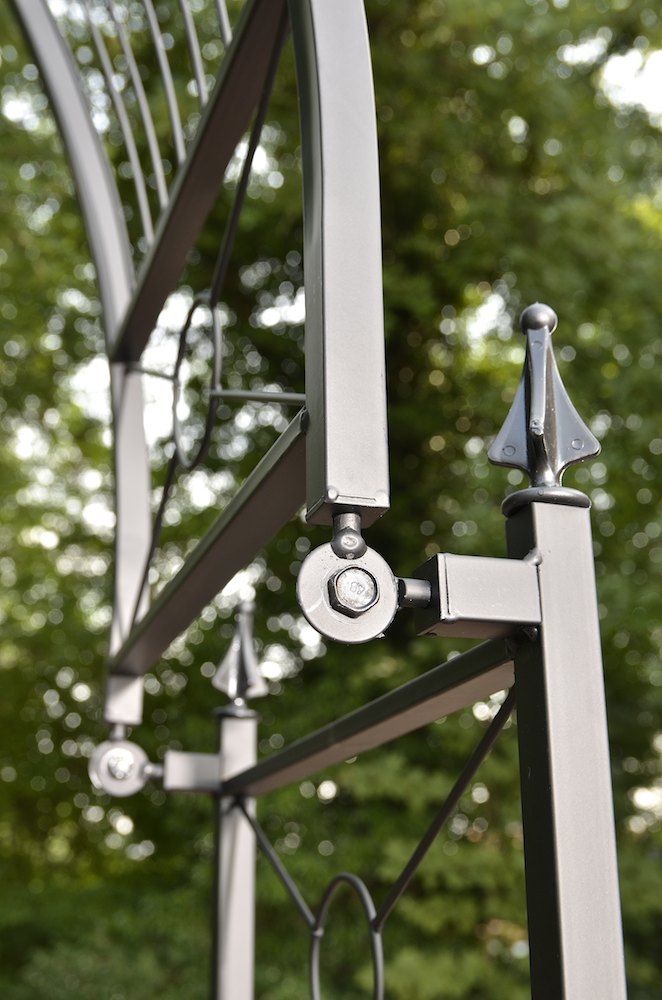 Rosenbåge Flexi