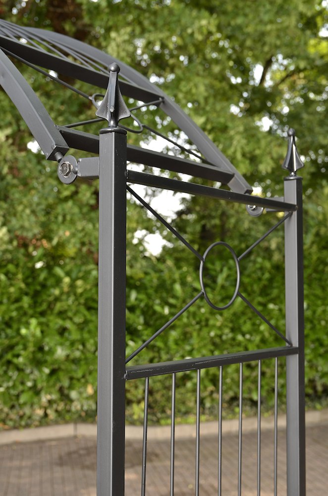 Rosenbåge Flexi