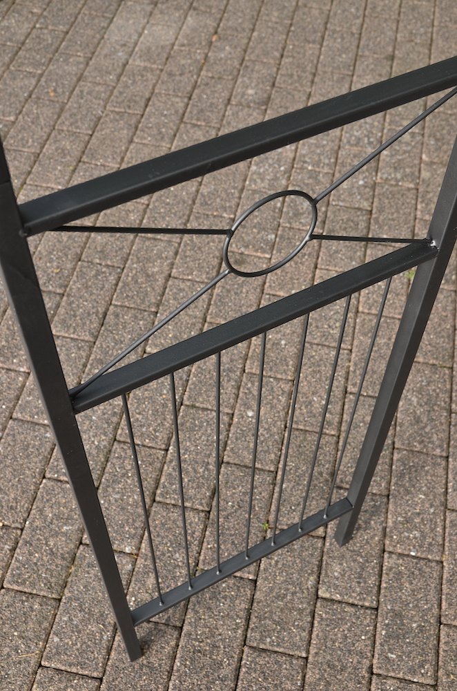 Rosenbåge Flexi