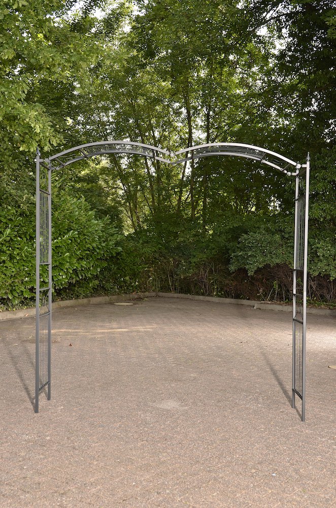 Rosenbåge Flexi