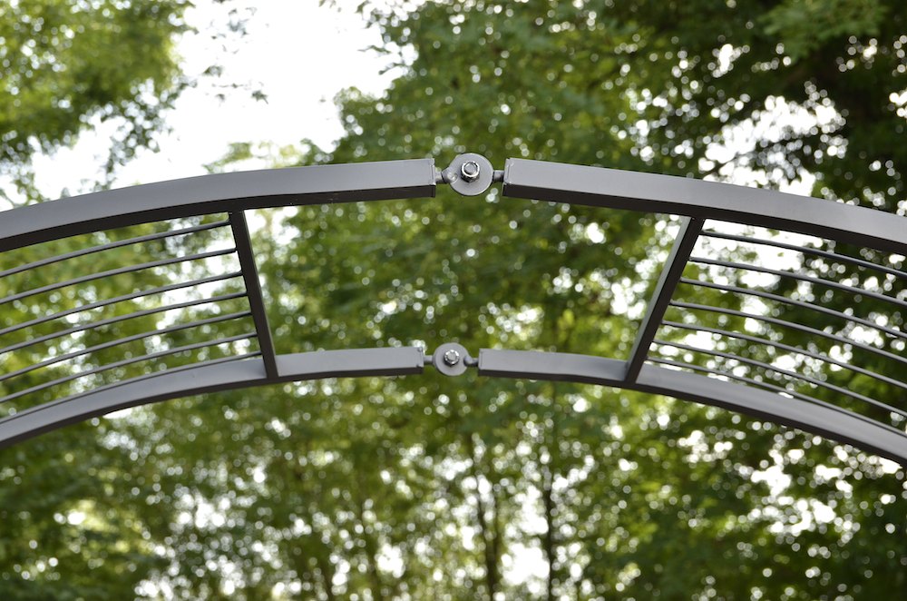 Rosenbåge Flexi