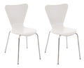 2x konferensstol Calisto