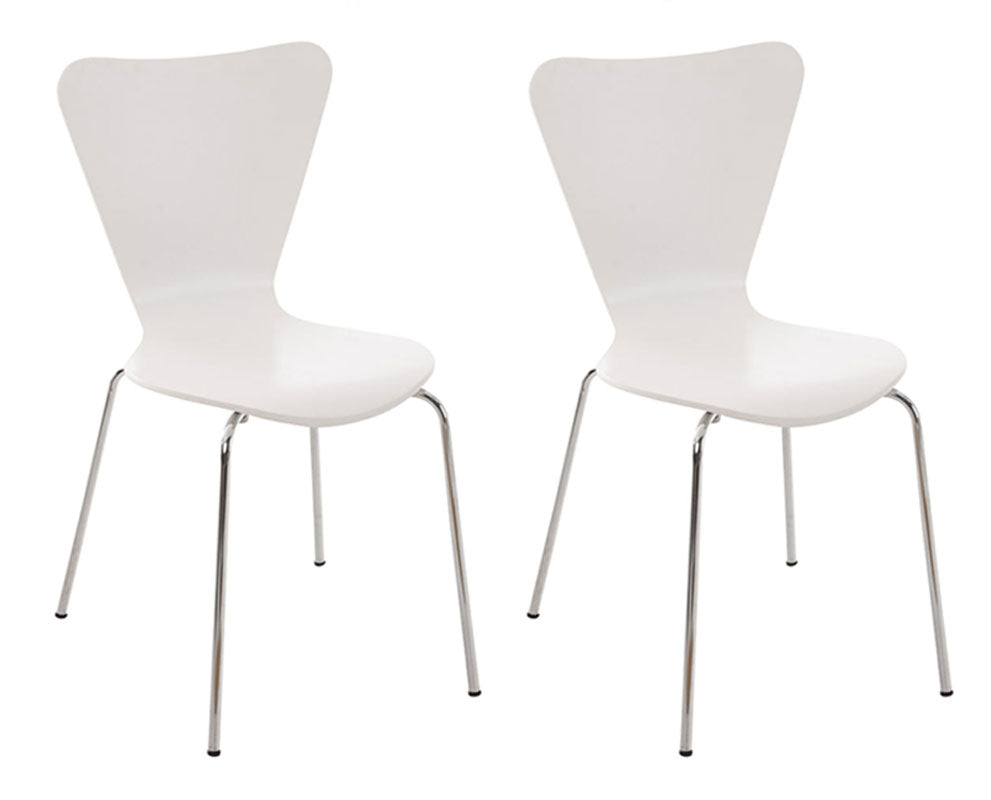 2x konferensstol Calisto