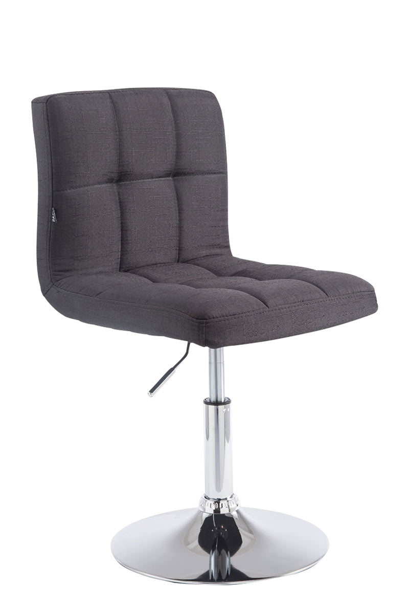 Palma Lounger V2 tyg
