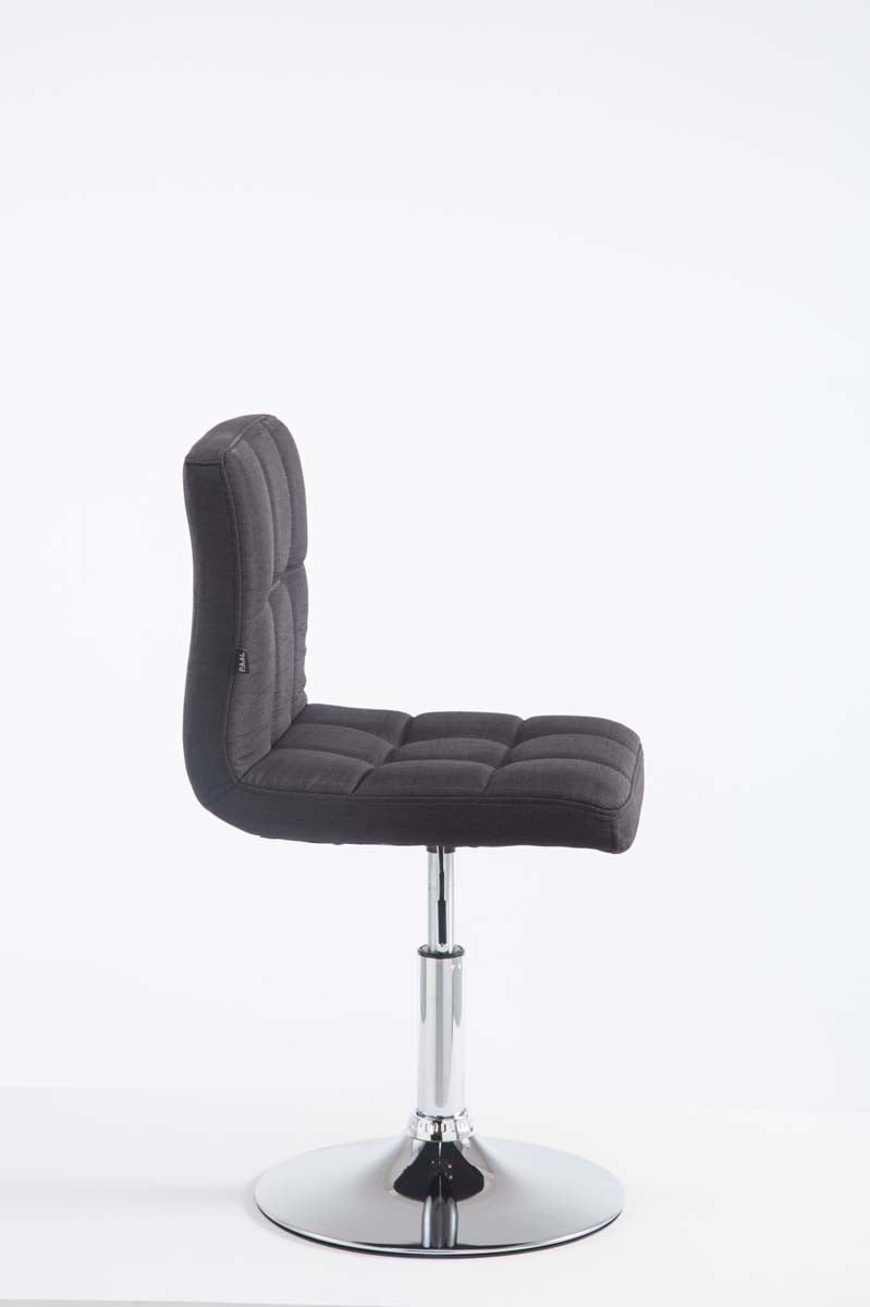 Palma Lounger V2 tyg