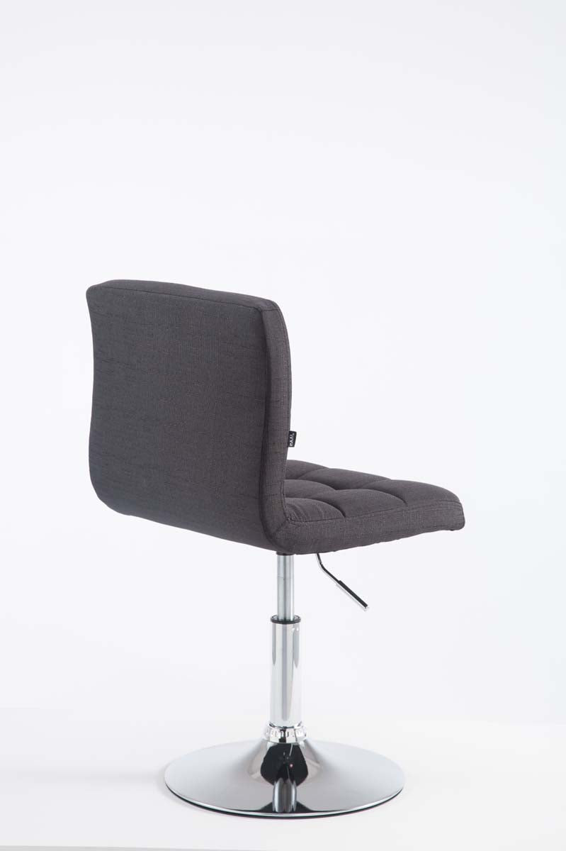 Palma Lounger V2 tyg