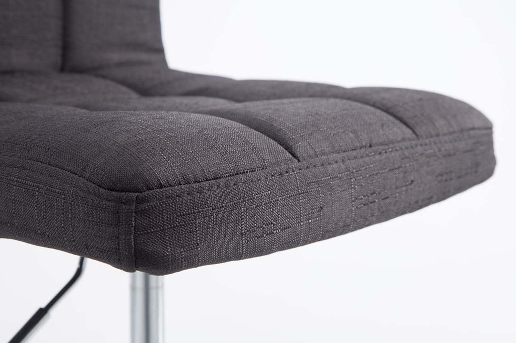 Palma Lounger V2 tyg