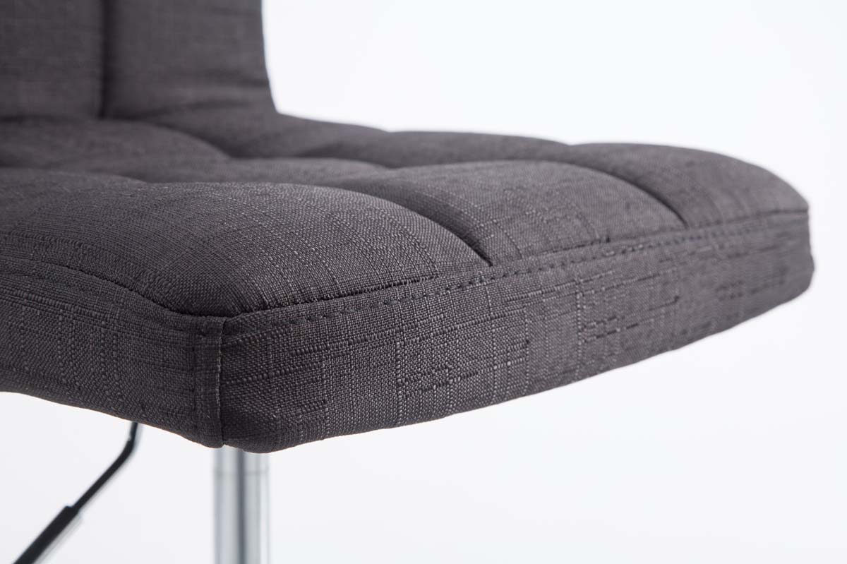 Palma Lounger V2 tyg