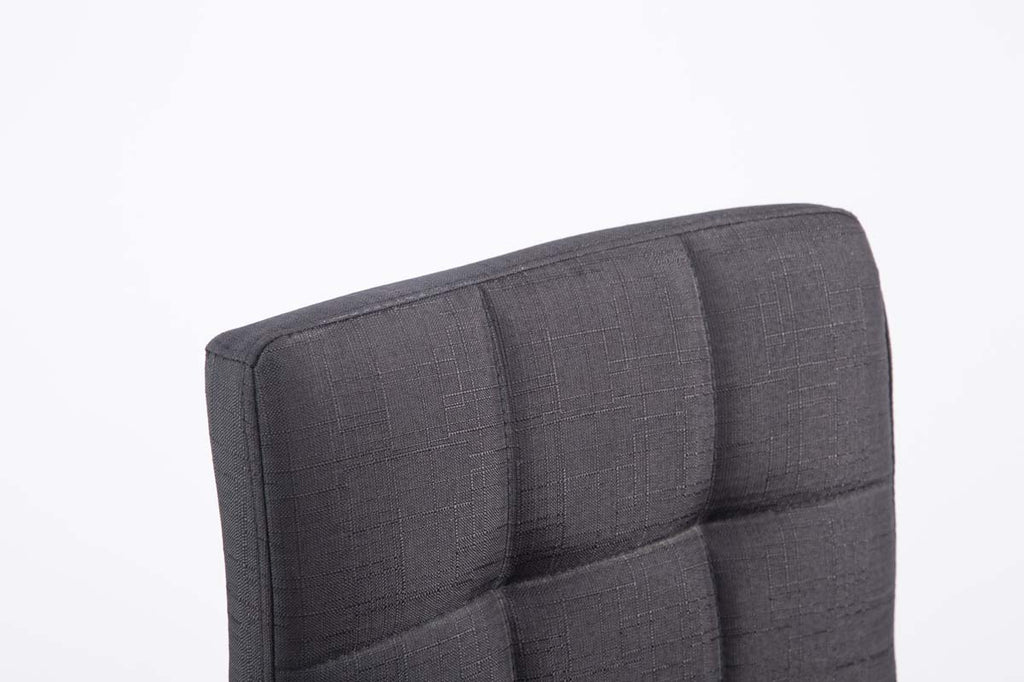 Palma Lounger V2 tyg