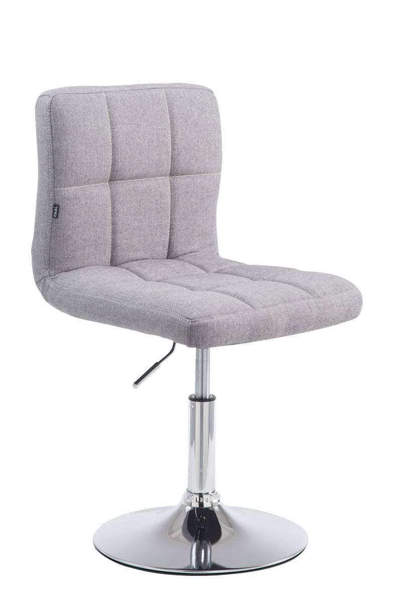 Palma Lounger V2 tyg