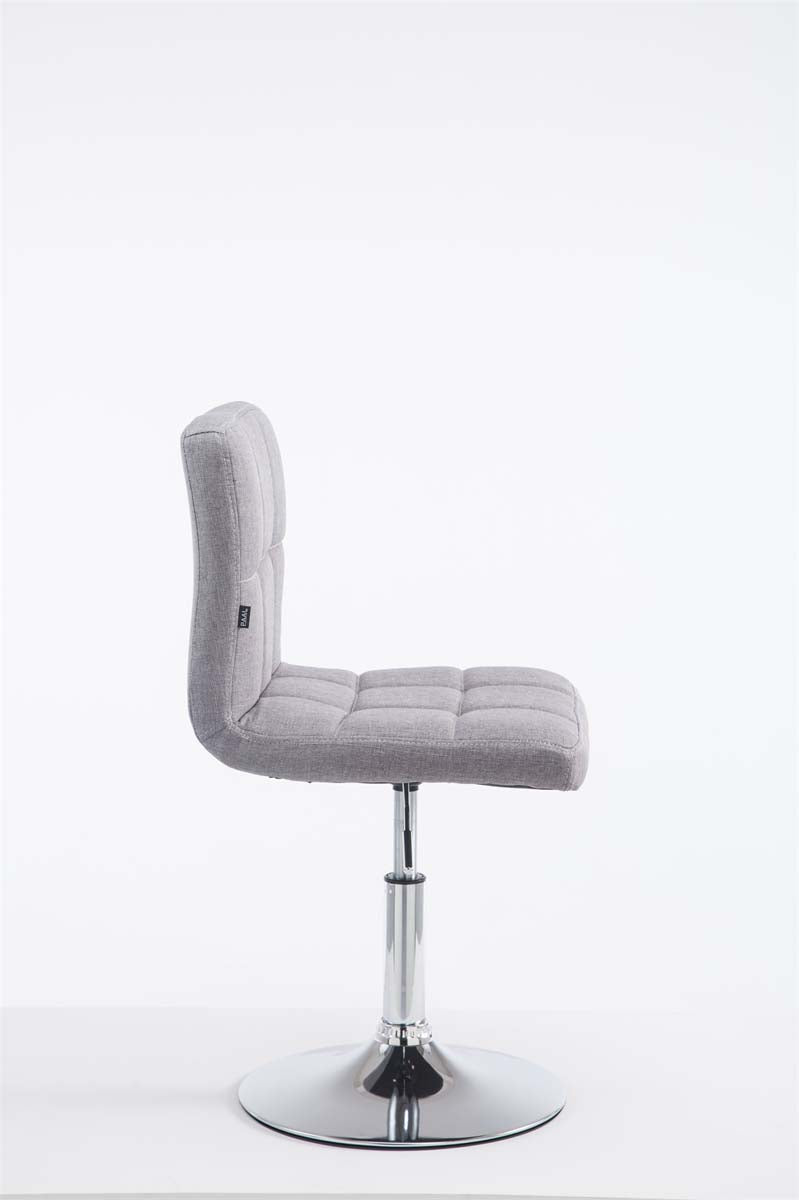 Palma Lounger V2 tyg