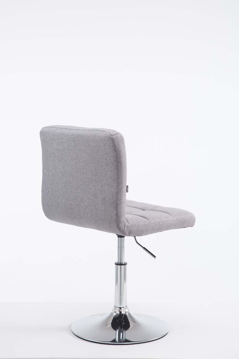 Palma Lounger V2 tyg