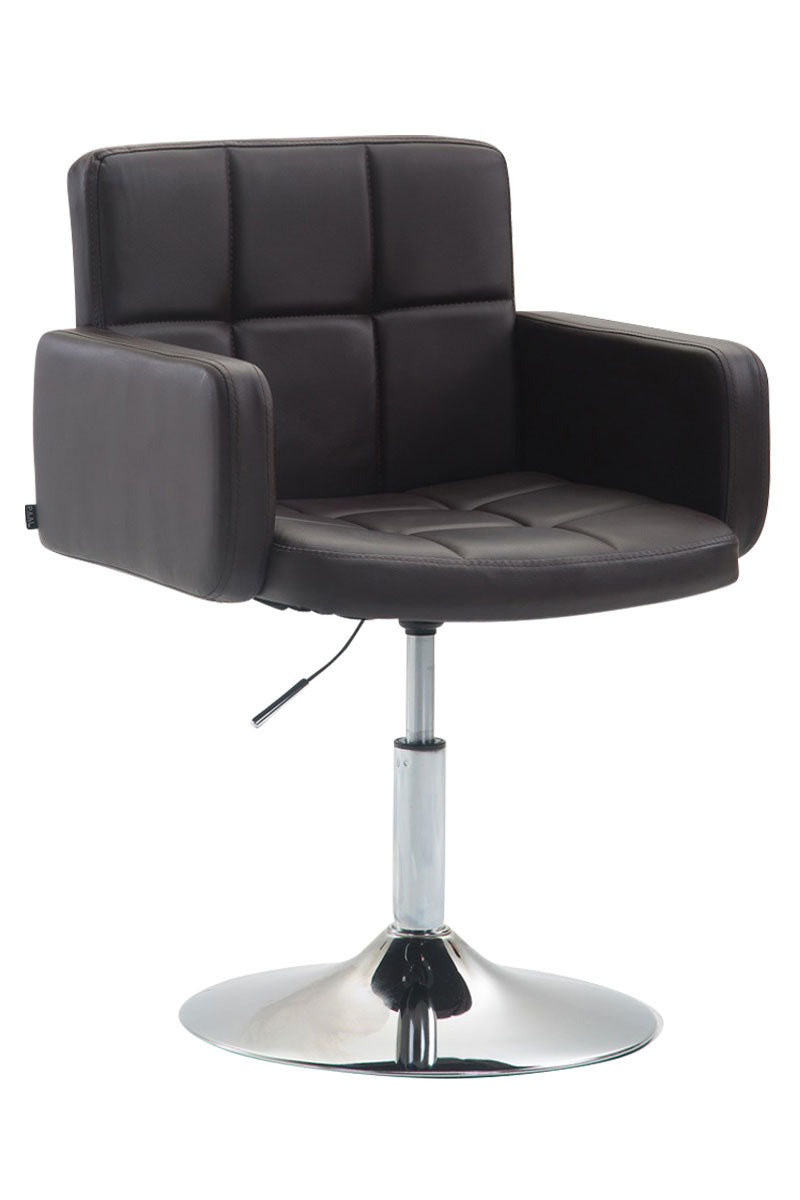 Lounger Los Angeles konstläder