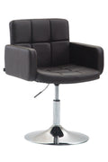Lounger Los Angeles konstläder