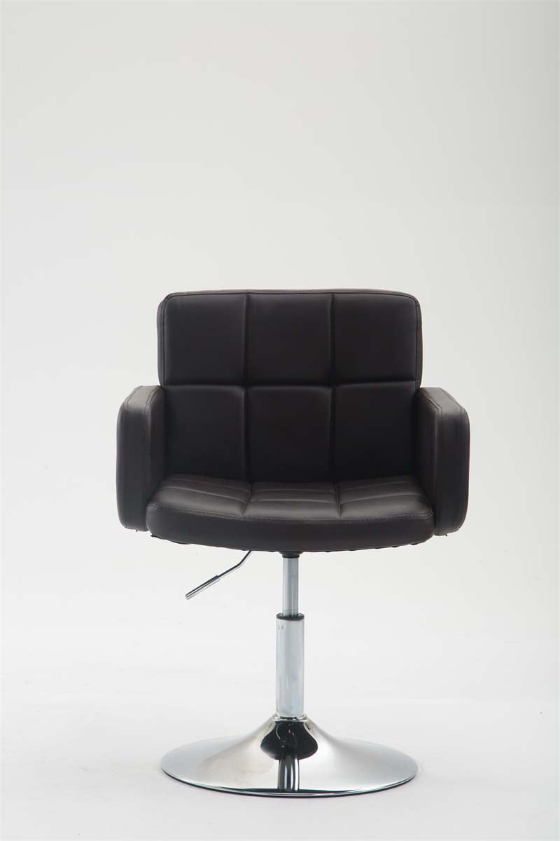 Lounger Los Angeles konstläder