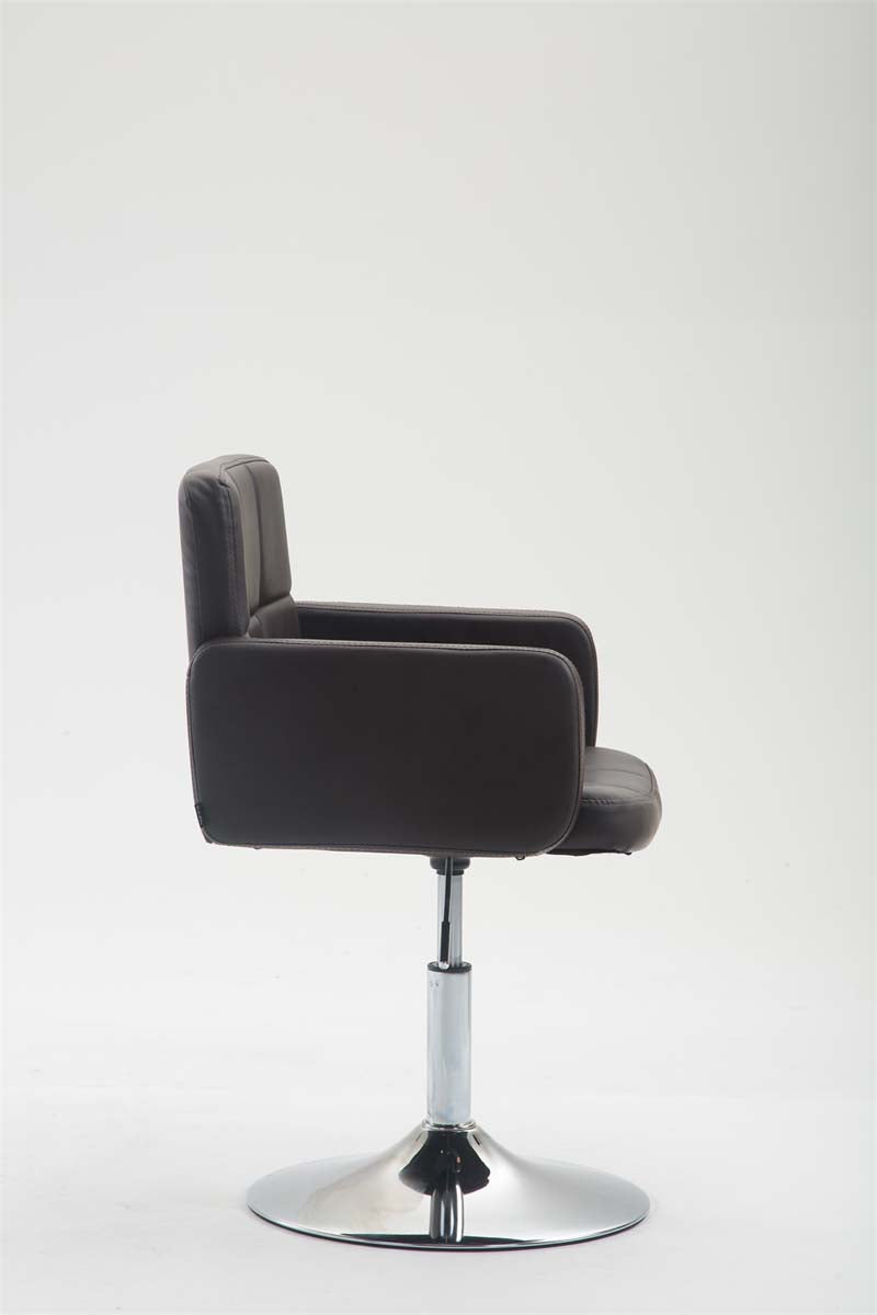 Lounger Los Angeles konstläder