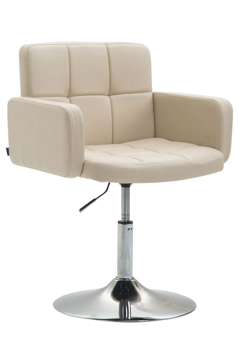 Lounger Los Angeles konstläder