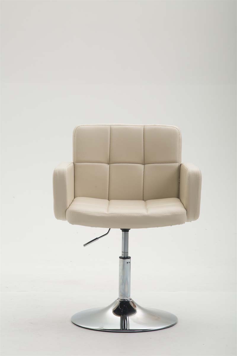 Lounger Los Angeles konstläder