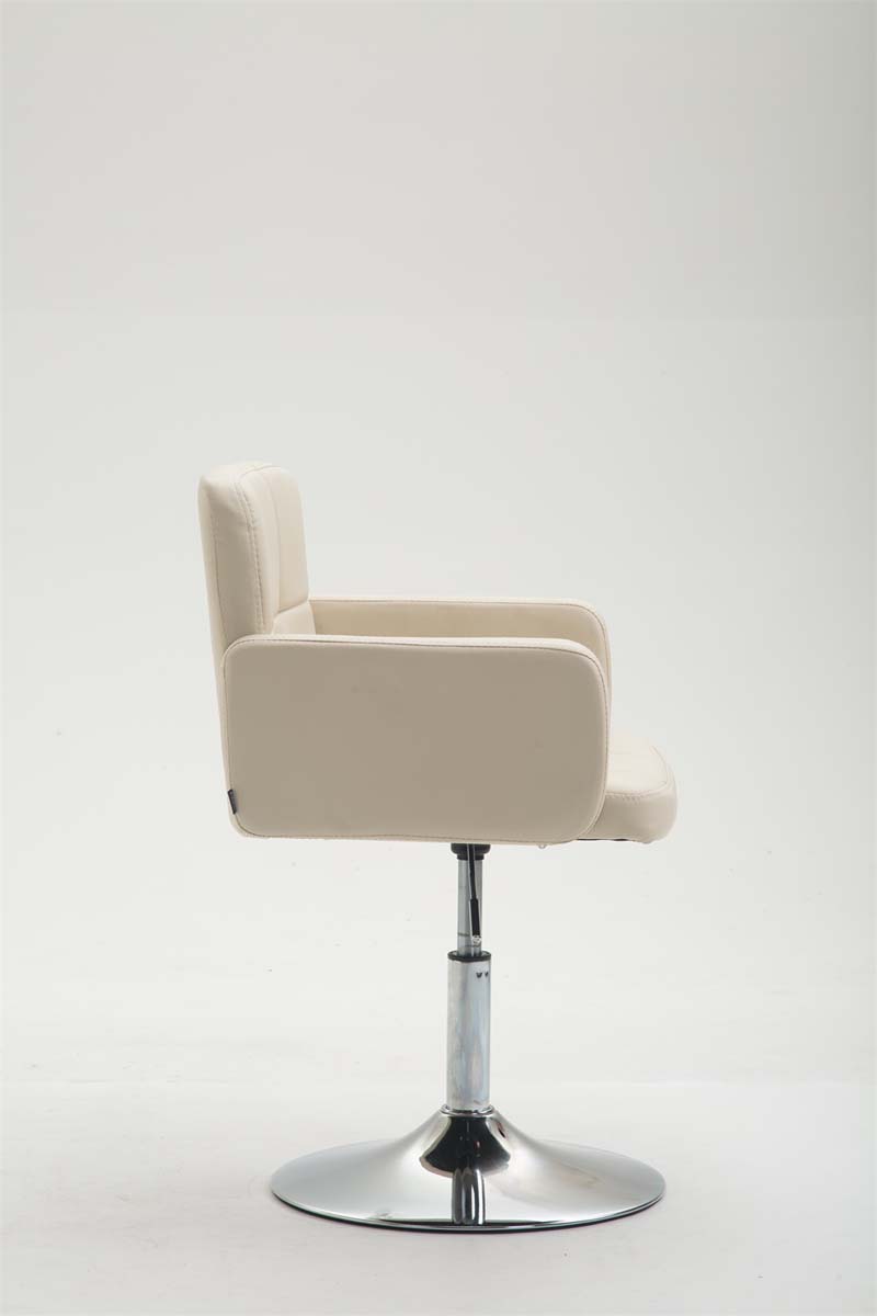 Lounger Los Angeles konstläder