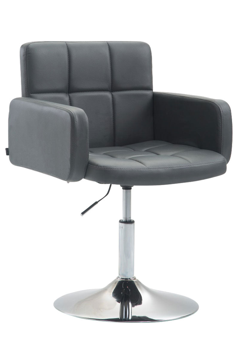 Lounger Los Angeles konstläder