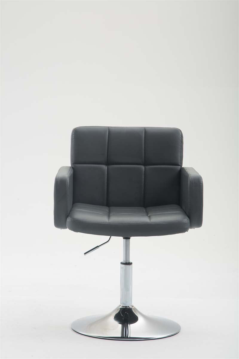 Lounger Los Angeles konstläder