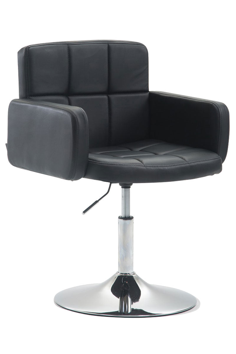 Lounger Los Angeles konstläder