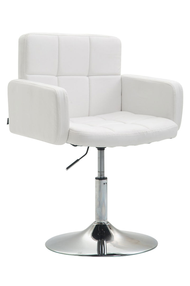 Lounger Los Angeles konstläder
