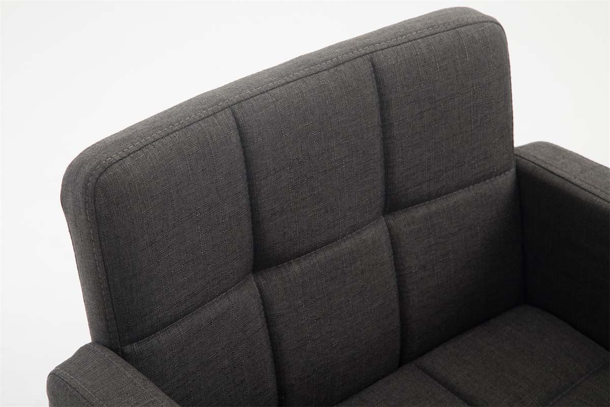 Lounger Los Angeles tyg