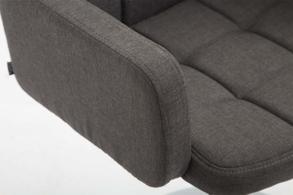 Lounger Los Angeles tyg