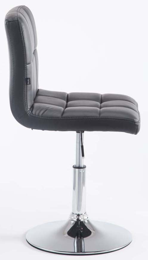 2-pack Lounger Palma V2 konstläder