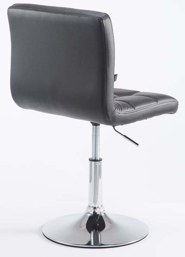 2-pack Lounger Palma V2 konstläder