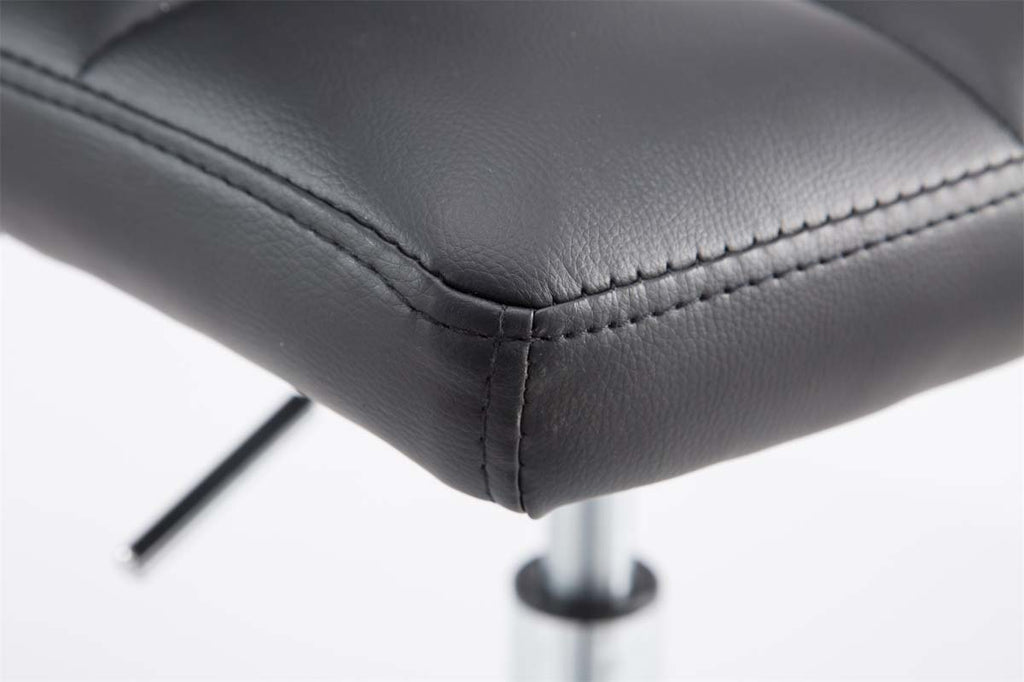 2-pack Lounger Palma V2 konstläder