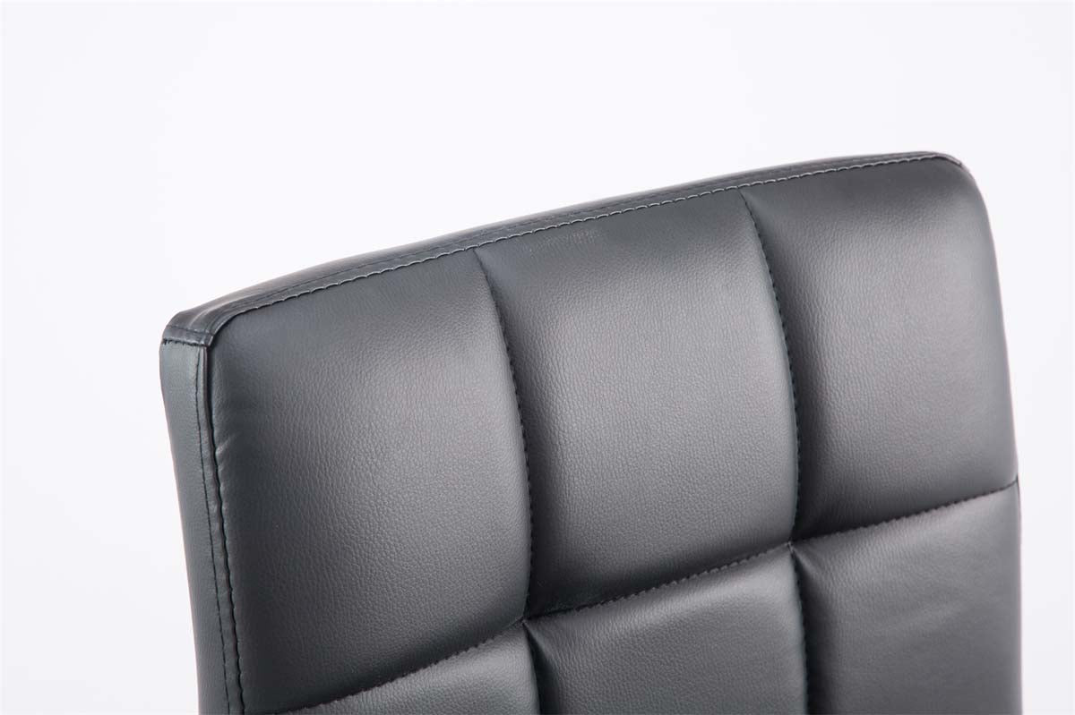 2-pack Lounger Palma V2 konstläder