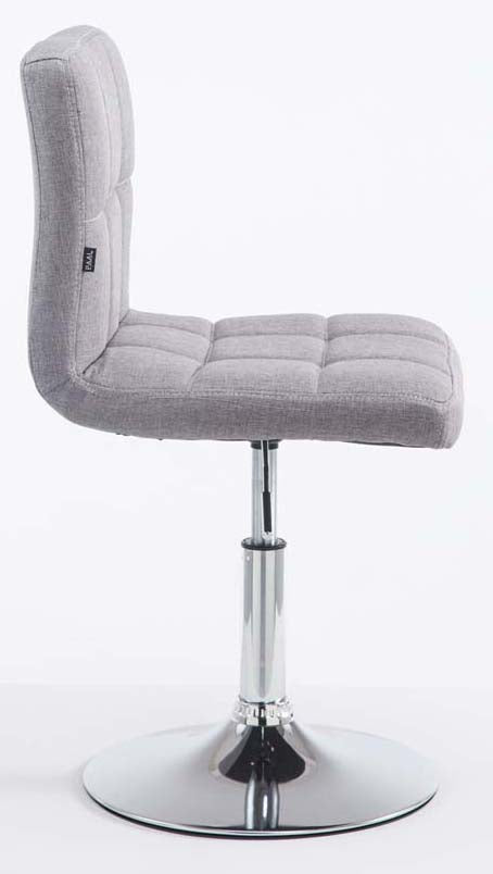 2-pack Lounger Palma V2 tyg