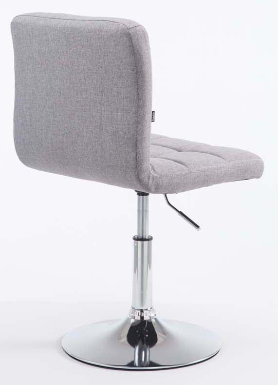 2-pack Lounger Palma V2 tyg