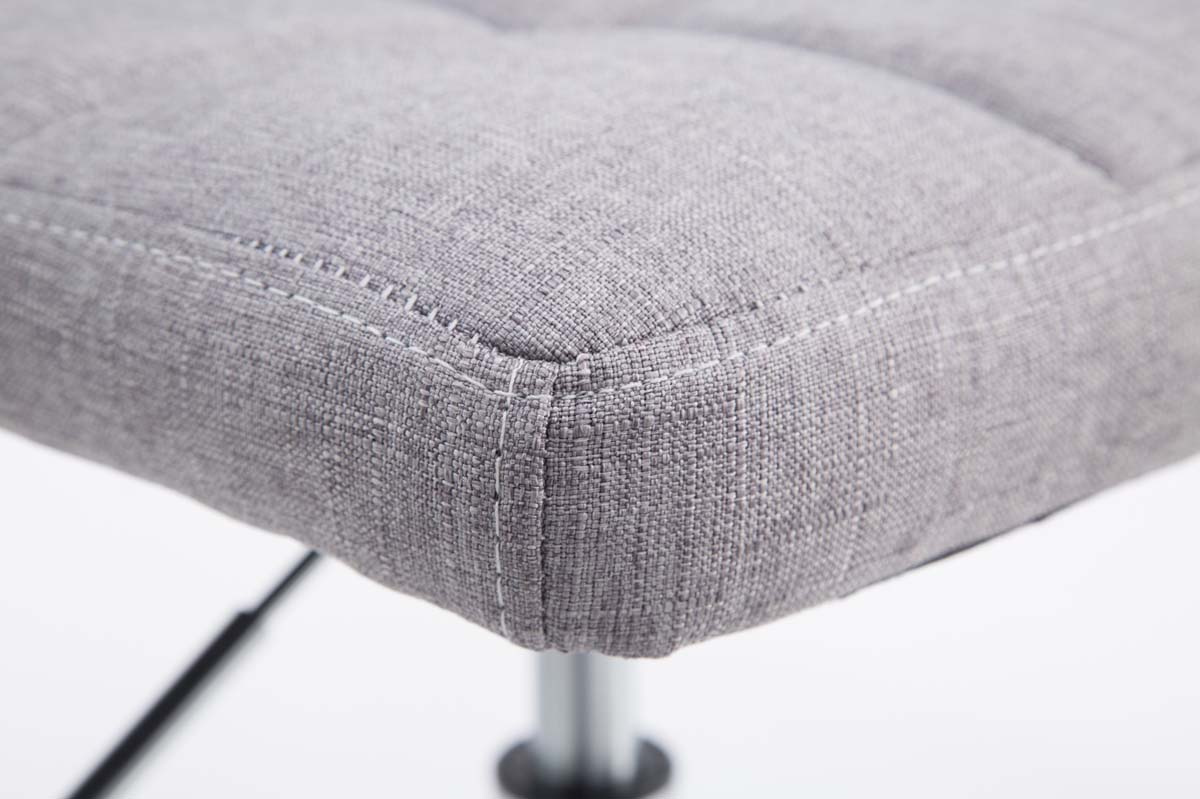 2-pack Lounger Palma V2 tyg