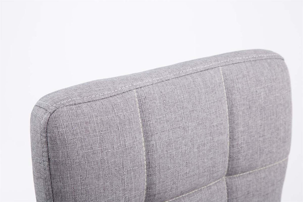 2-pack Lounger Palma V2 tyg