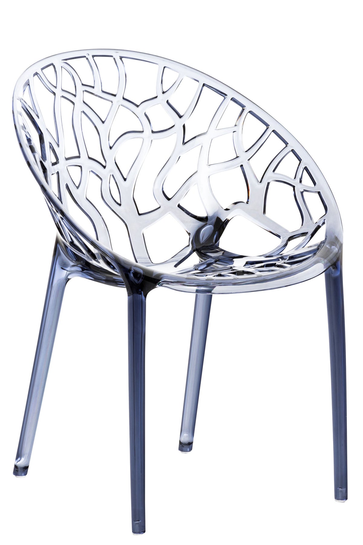 Stol Crystal