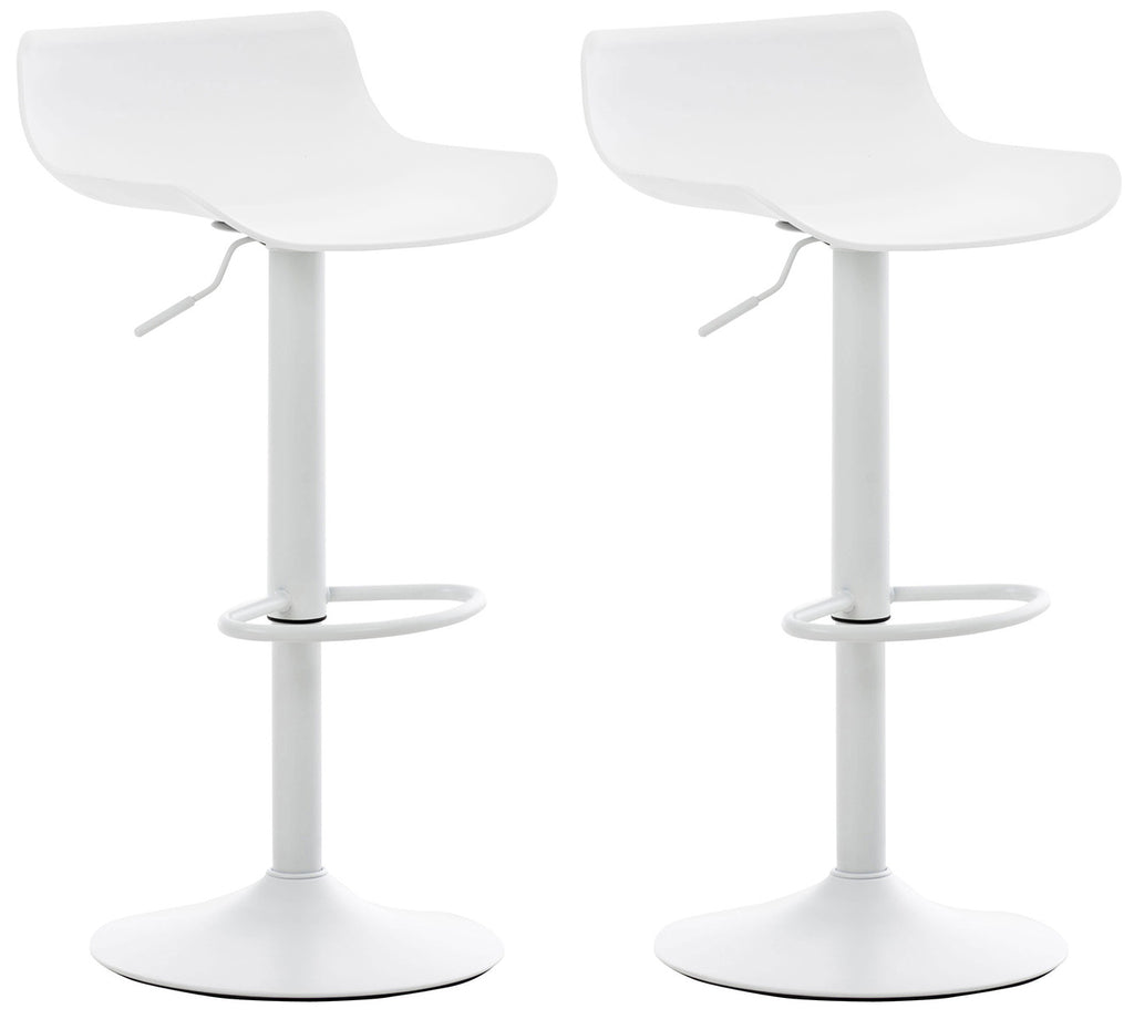 2-pack barstol Aveiro