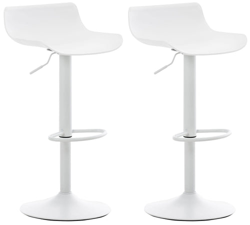 2-pack barstol Aveiro