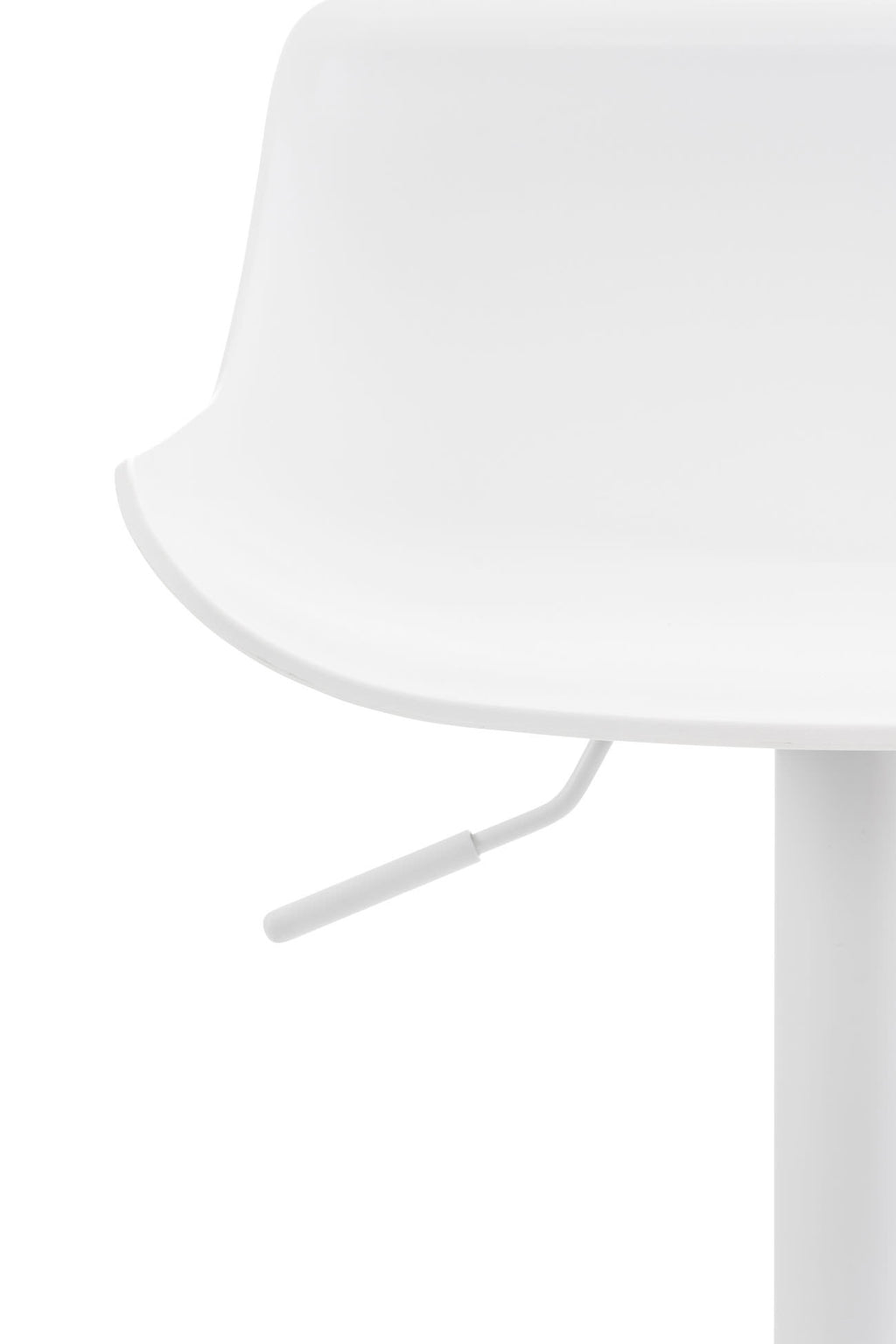 2-pack barstol Aveiro
