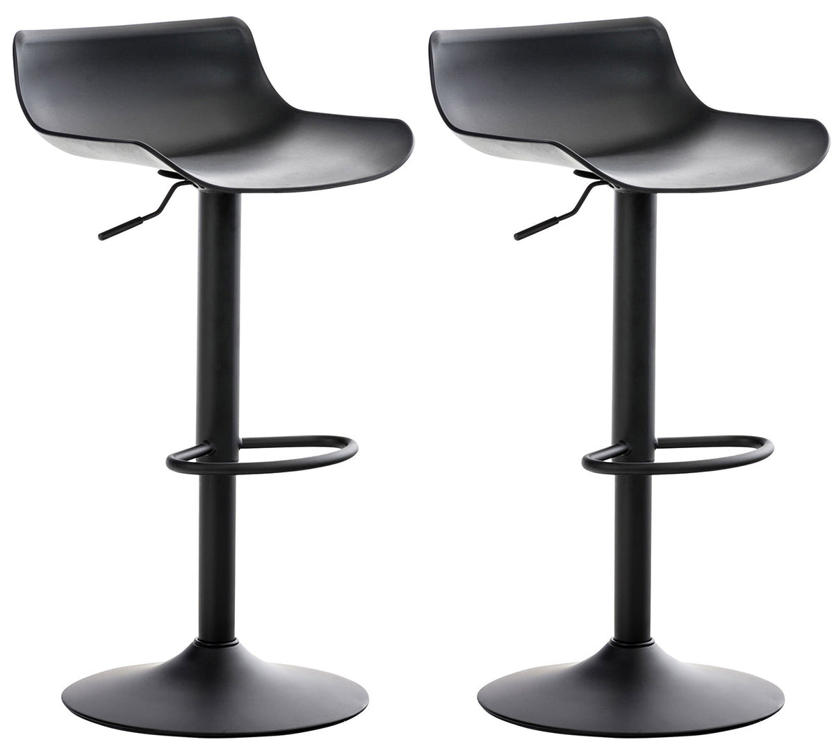 2-pack barstol Aveiro