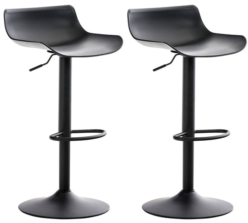 2-pack barstol Aveiro