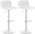 2-pack barstol Almada