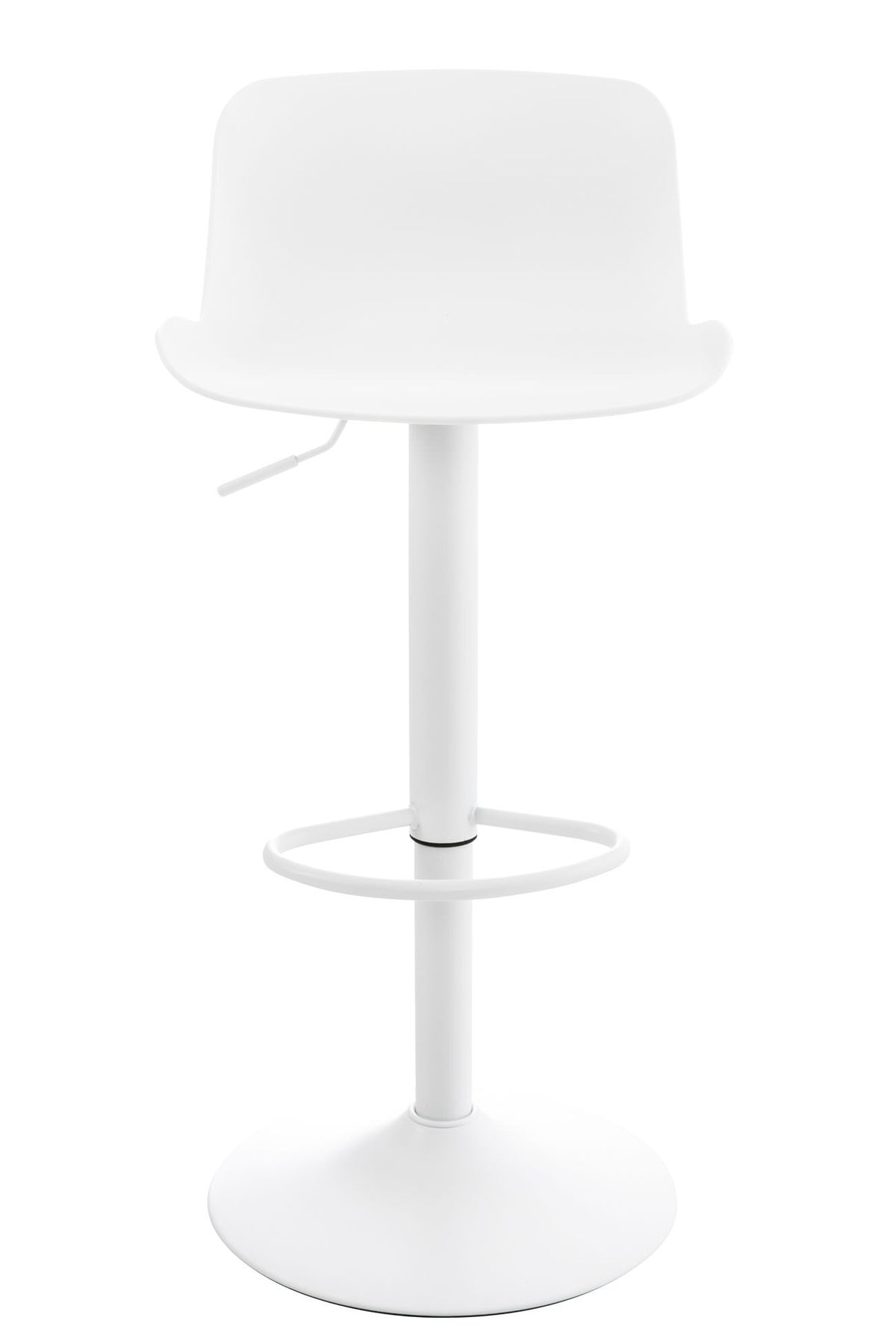 2-pack barstol Almada
