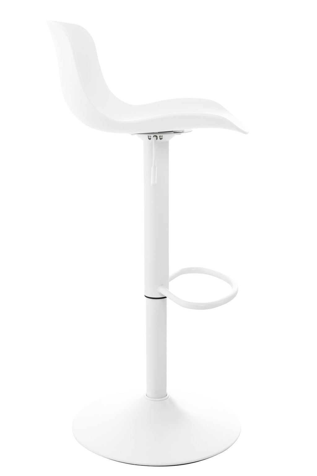 2-pack barstol Almada