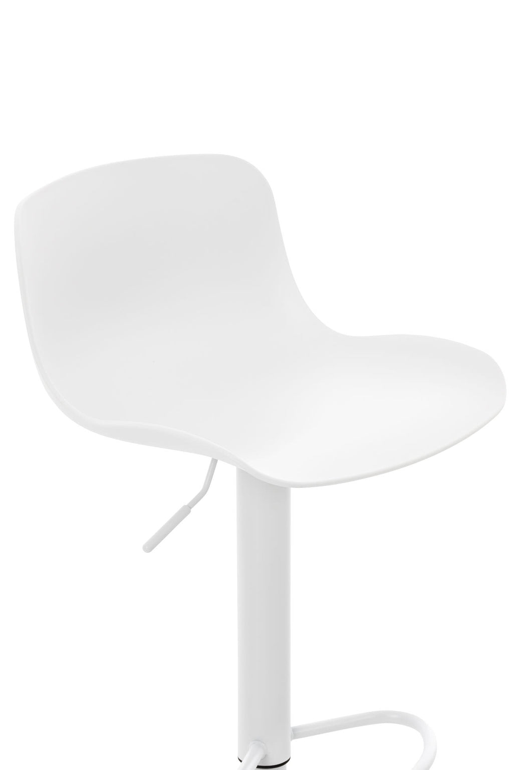2-pack barstol Almada